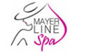 MayerLine Spa